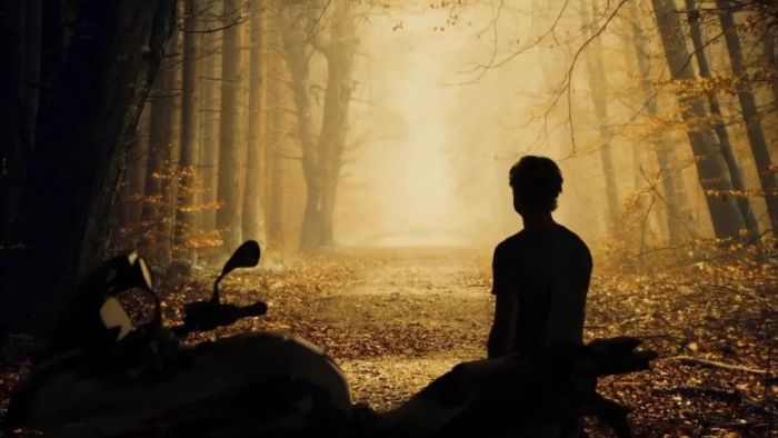 「光显技术创新研究院」宣告成立，人民网、经济日报报道