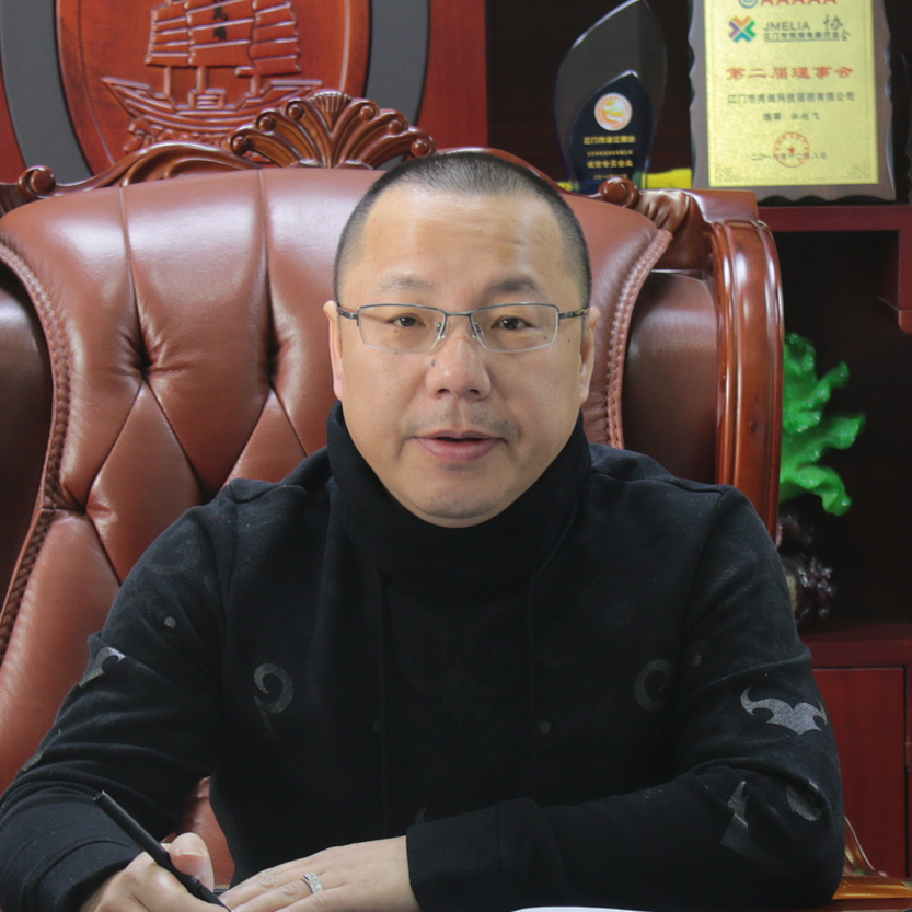 无主灯火热背后！线性照明新一轮发展机会，来了？!
