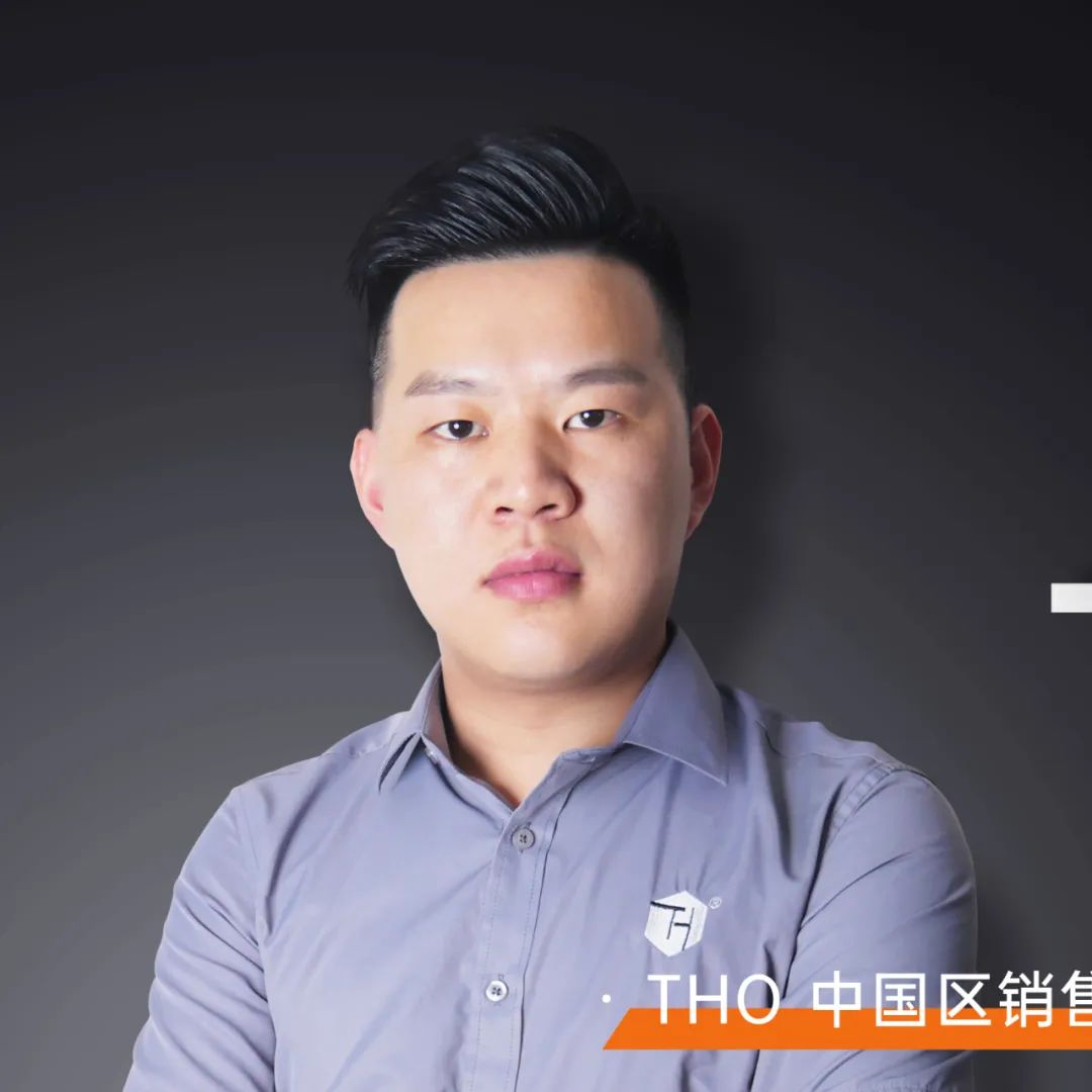 无主灯火热背后！线性照明新一轮发展机会，来了？!