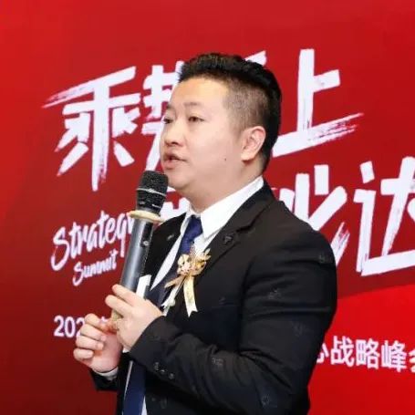无主灯火热背后！线性照明新一轮发展机会，来了？!