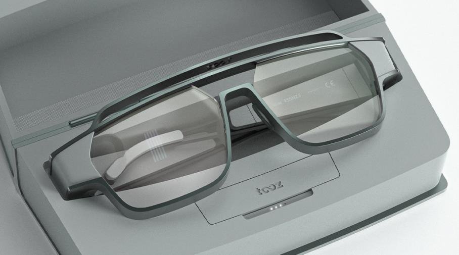 Q1营收超2021全年？新品+2？Micro LED密集更新……