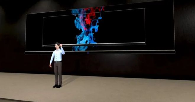 奥拓电子发布5款显示屏新品，亮点抢先看！