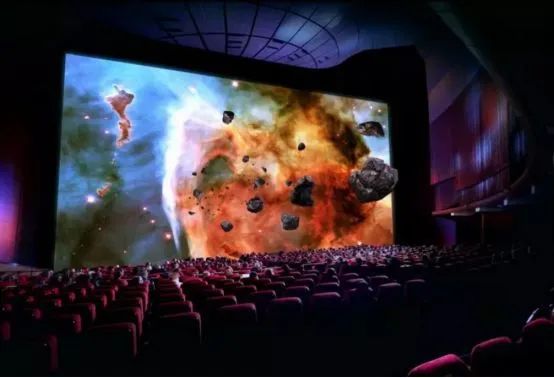 由“B”入“C”，LED显示屏企渠道下沉后的下一步？