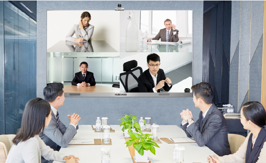 由“B”入“C”，LED显示屏企渠道下沉后的下一步？