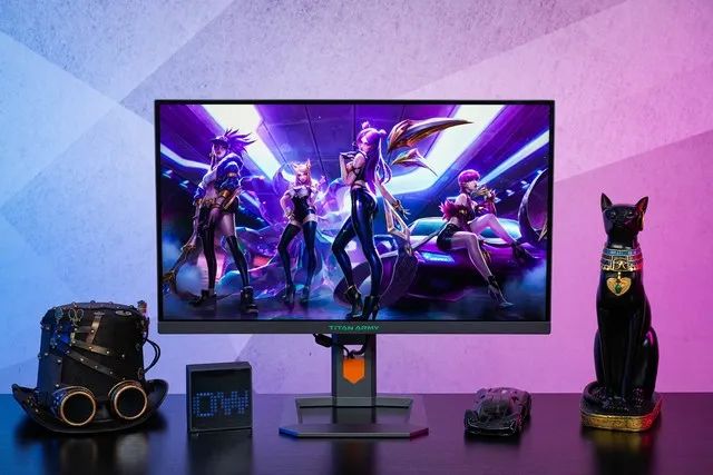 由“B”入“C”，LED显示屏企渠道下沉后的下一步？