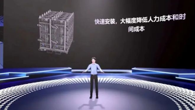 奥拓电子发布5款显示屏新品，亮点抢先看！