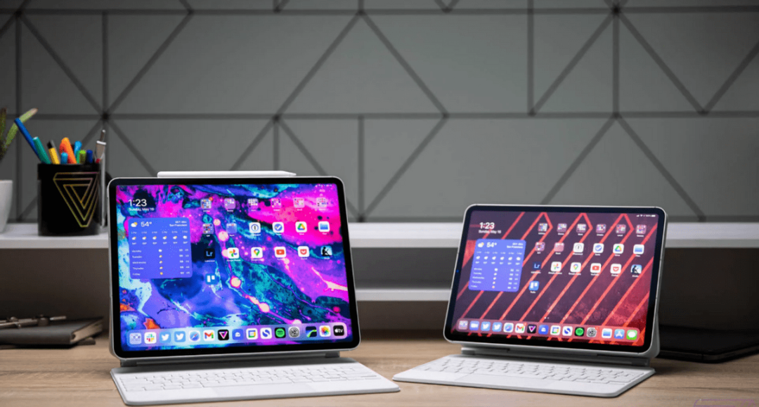 由“B”入“C”，LED显示屏企渠道下沉后的下一步？