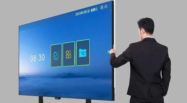 由“B”入“C”，LED显示屏企渠道下沉后的下一步？