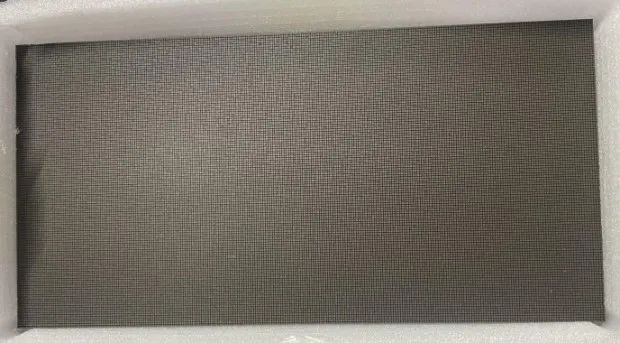 横扫质量之殇，谁才是小间距地图的满级玩家？