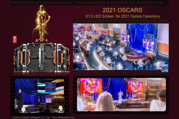 横扫质量之殇，谁才是小间距地图的满级玩家？