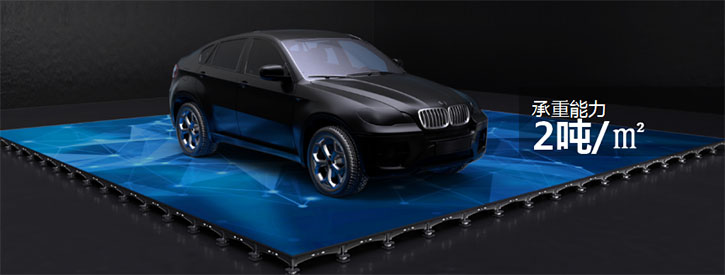 奥拓电子2022线上新品发布会召开，五款精品首次面世！