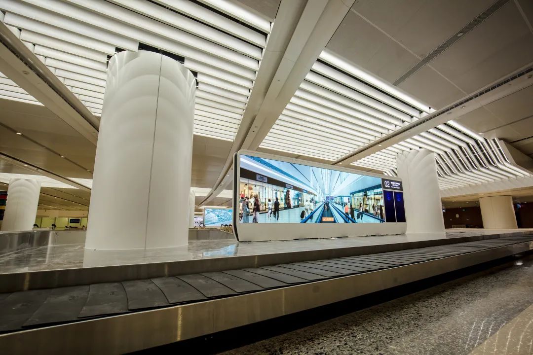 横扫质量之殇，谁才是小间距地图的满级玩家？