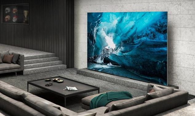 ISE 2022开幕！Mini /Micro LED、LED一体机成为亮点