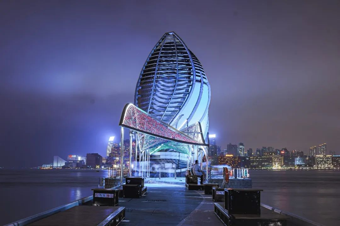 佑昌集团收购艾迈斯欧司朗的动态照明业务Traxon Technologies