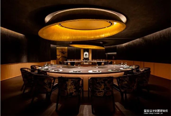 又一照明设计大奖获奖名单公布，中国3个项目上榜！