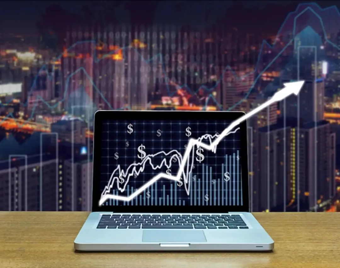 越南成为下一个“世界工厂”？LED显示屏的海外市场新的切入点？