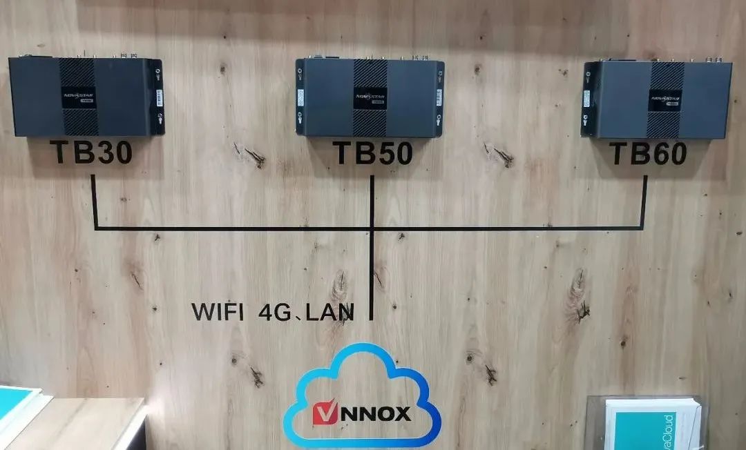 ISE 2022 | 奔赴万里,相约美好视界 ISE 2022 | 奔赴万里,相约美好视界