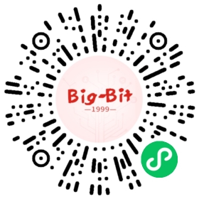 倒计时!中山智能照明研讨会议程公开