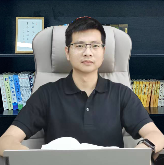 错峰用电又来！面对“开三停四”、“开二停五”照企们将如何应对？