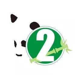 成都首个“近零碳建筑”来了！其中的照明这样设计……