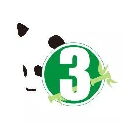 成都首个“近零碳建筑”来了！其中的照明这样设计……