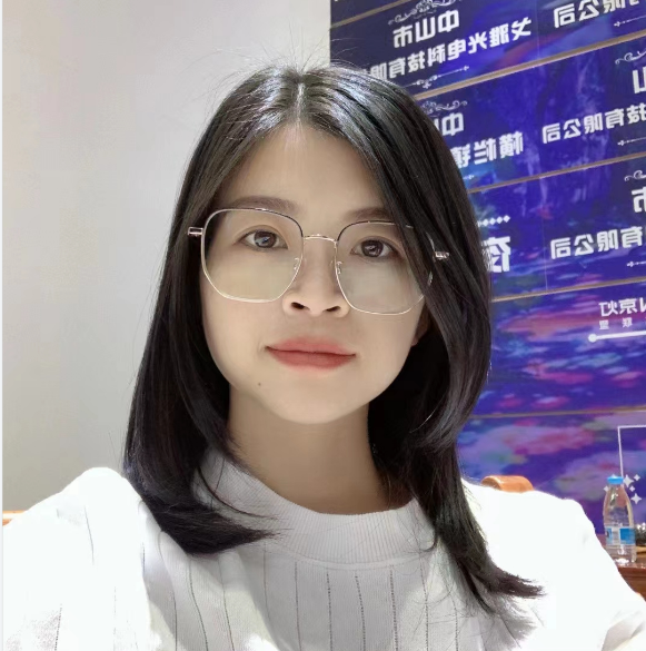 错峰用电又来！面对“开三停四”、“开二停五”照企们将如何应对？