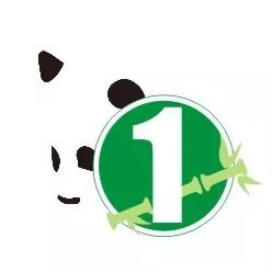 成都首个“近零碳建筑”来了！其中的照明这样设计……