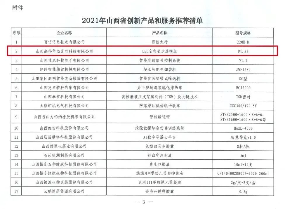 “考古”小间距：十年的技术探路，屏企们的坚守与创新