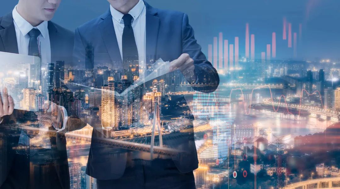 这三年，欧普是如何一步步优化“家居渠道”的？好狠一企业…