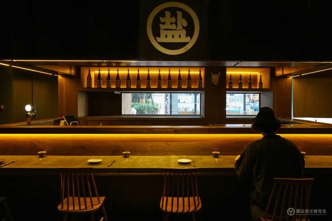 河南科麒照明邢岑：这两年，照明市场变化太大了……