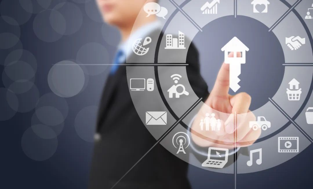 这三年，欧普是如何一步步优化“家居渠道”的？好狠一企业…