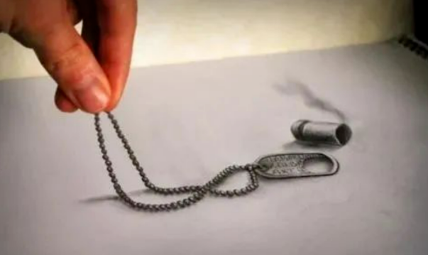 裸眼3D屏是如何骗过你眼睛的