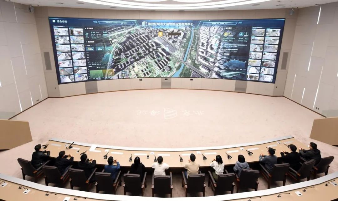 近来几场直播发布会，看室内LED“大显示”崛起，有哪些应用场景已被步步占据