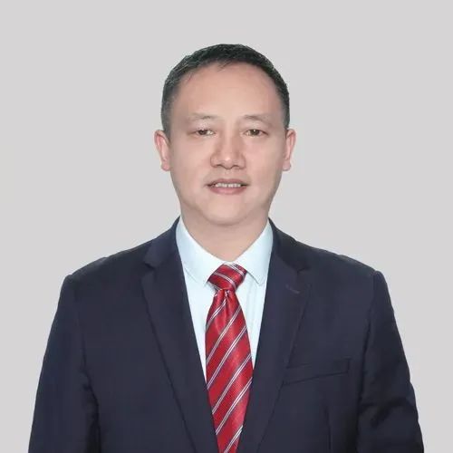 集中作业没有效果？照明厂商，你可能犯了这三个错误……