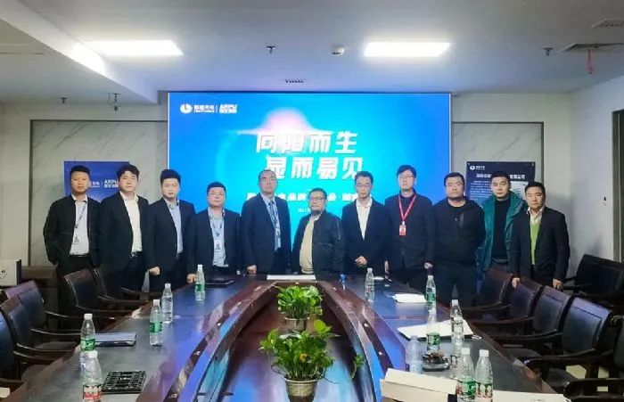 联建光电主业聚焦:LED大屏显示照见未来 联建光电主业聚焦:LED大屏显示照见未来