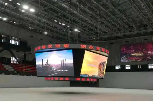 天马辉：落实当下，着眼未来，探索裸眼3D显示进化新方向！