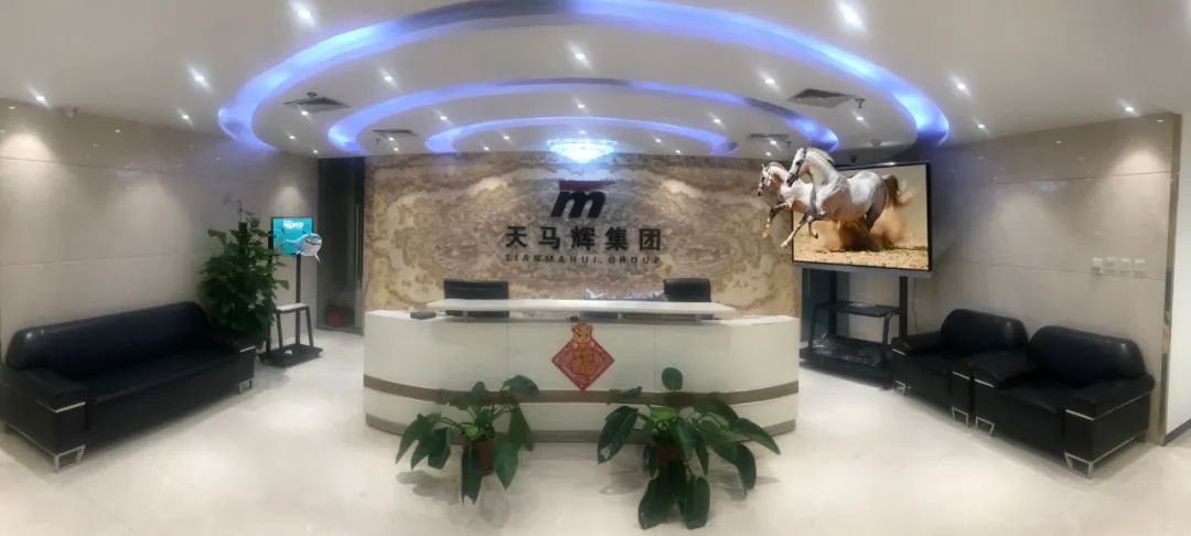 天马辉：落实当下，着眼未来，探索裸眼3D显示进化新方向！
