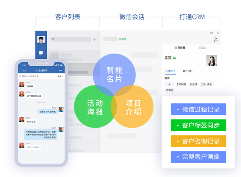 分销体系面临增长瓶颈、直销模式陷入转型困境，照明行业路在何方？