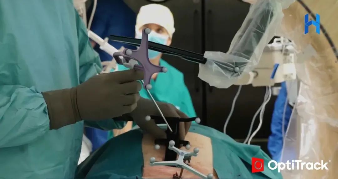 【元宇宙x医疗】 虚拟现实技术开创医疗领域新天地！