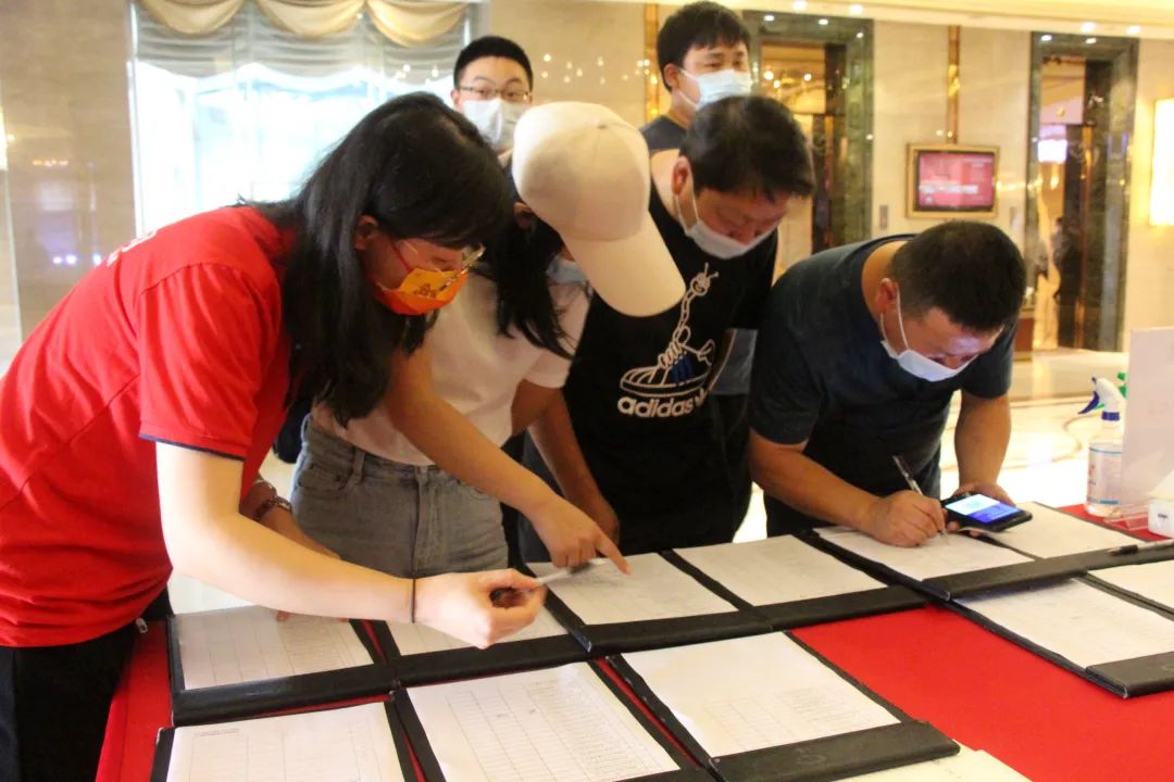 2022年度慧聪LED显示屏行业品牌巡展武汉首站圆满结束！