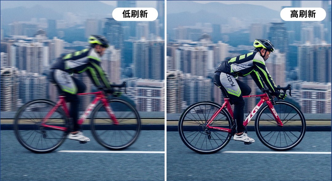 好品质看得见|联建光电高刷新显示屏效果实拍 好品质看得见|联建光电高刷新显示屏效果实拍