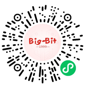 正式报名!宁波智能照明研讨会福利多多 正式报名!宁波智能照明研讨会福利多多