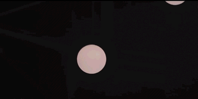 重现回忆杀！看LED大屏还得是线下演唱会！