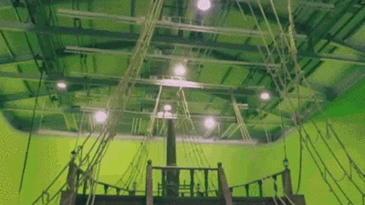 重现回忆杀！看LED大屏还得是线下演唱会！