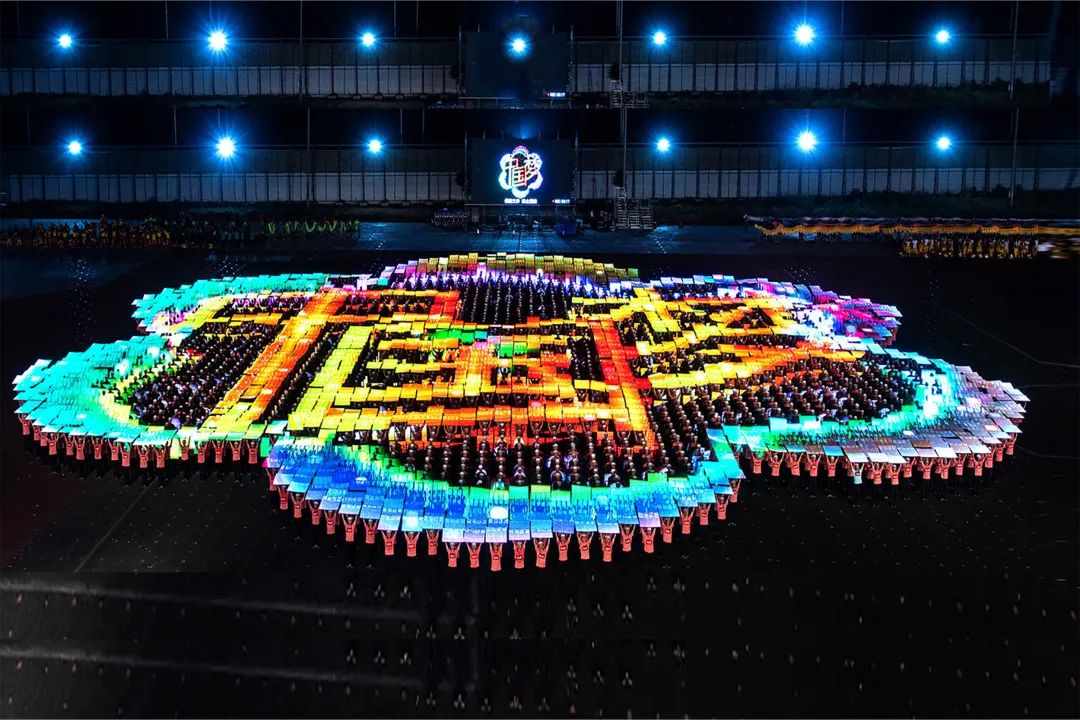 奥蕾达：专注透明显示，锐意创新向未来