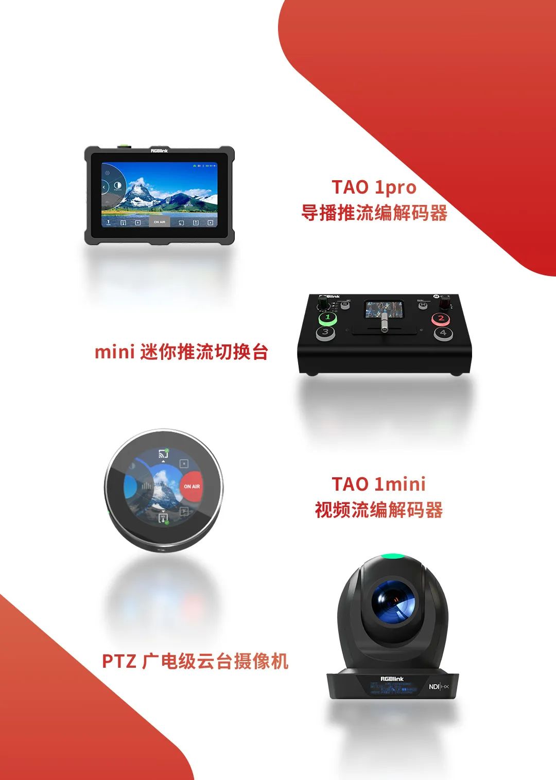 InfoComm 2022 | 视诚科技携手重磅方案亮相 绽放光彩 InfoComm 2022 | 视诚科技携手重磅方案亮相 绽放光彩