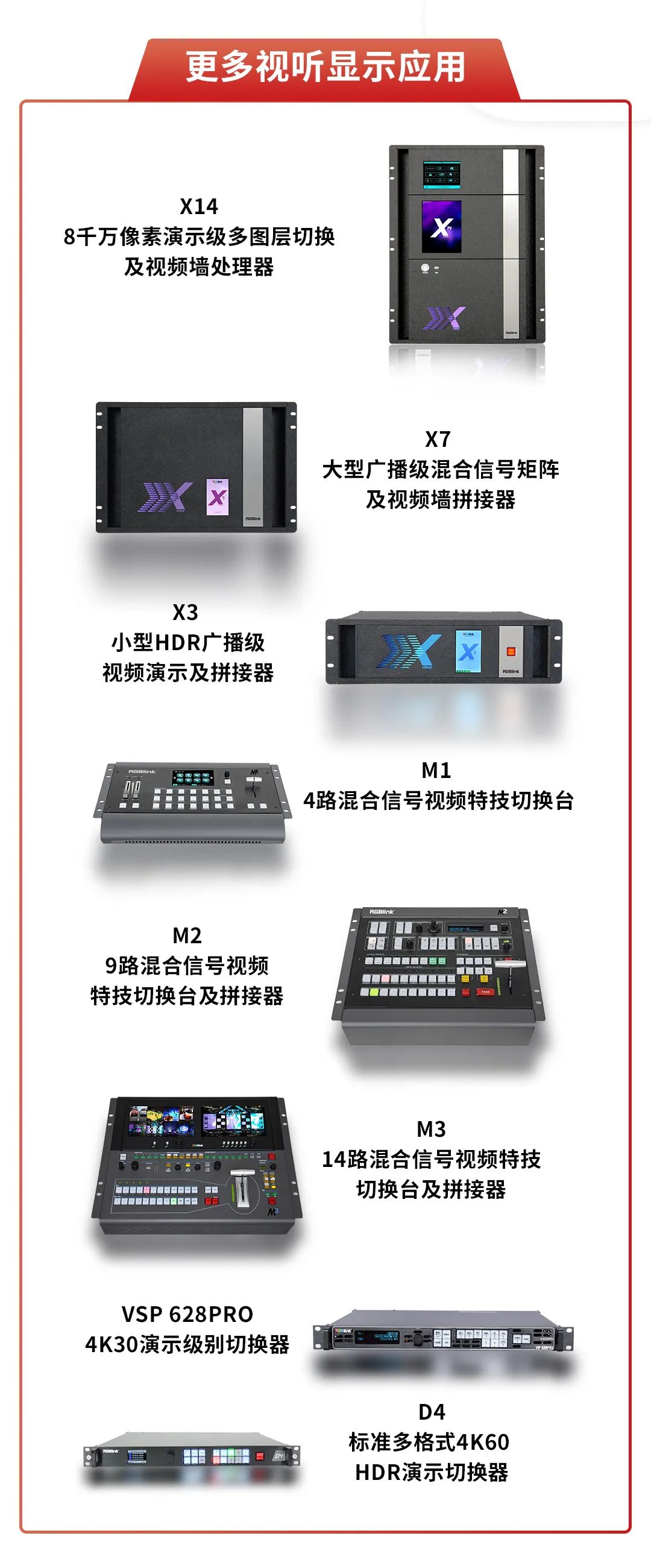 InfoComm 2022 | 视诚科技携手重磅方案亮相 绽放光彩 InfoComm 2022 | 视诚科技携手重磅方案亮相 绽放光彩