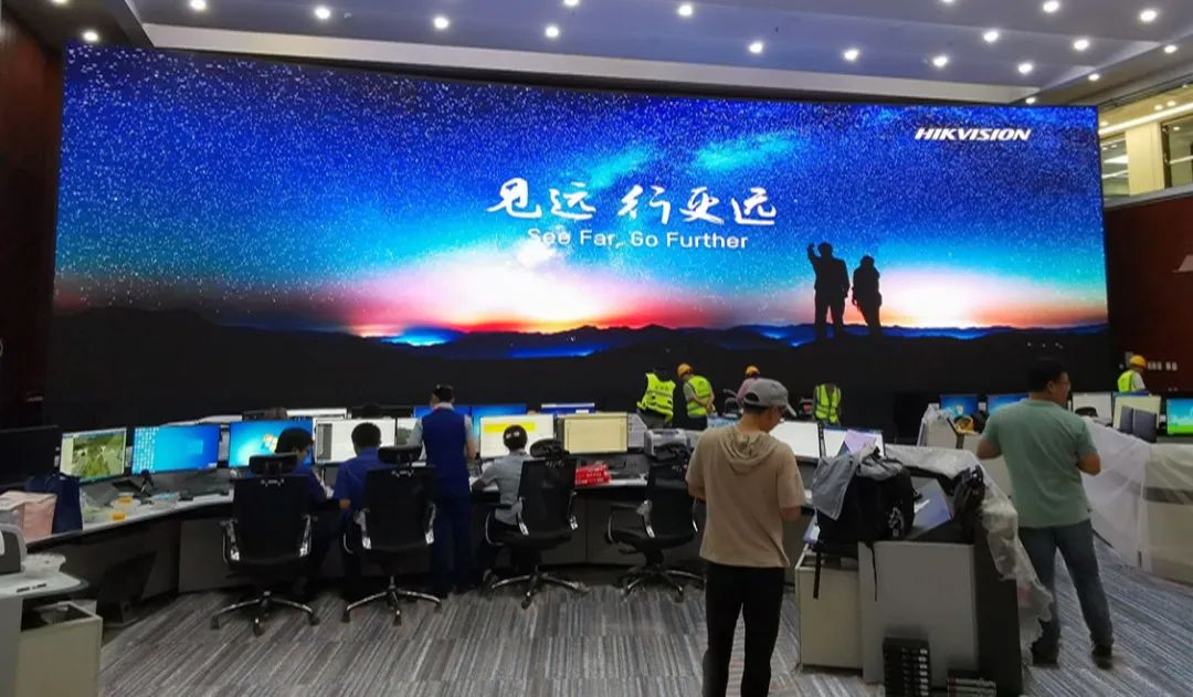 国星光电新增“MicroLED概念”!深耕车用LED且产品进入多家车企供应链 国星光电新增“MicroLED概念”!深耕车用LED且产品进入多家车企供应链