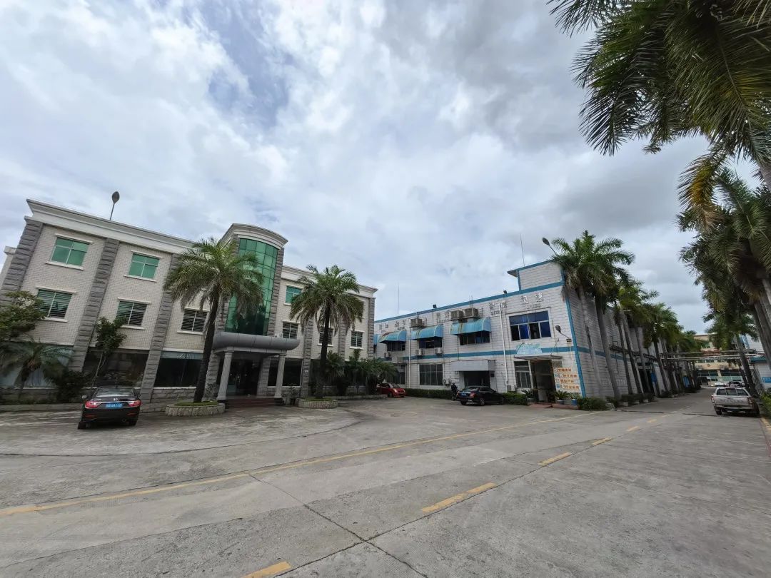 瑞普创新：坚守初心，攻坚克苦，打造行业优质透明屏产品