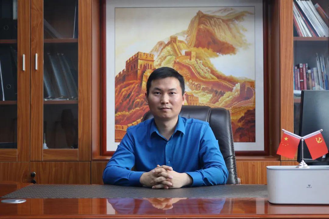 瑞普创新：坚守初心，攻坚克苦，打造行业优质透明屏产品